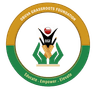 Cricket Academy